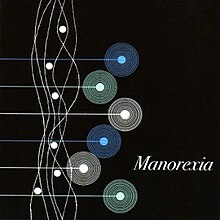 Manorexia - The Radiolarian Ooze.jpg