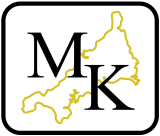 Mebyon Kernow logo