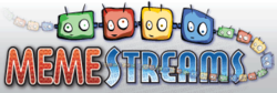 Memestreams Logo.png