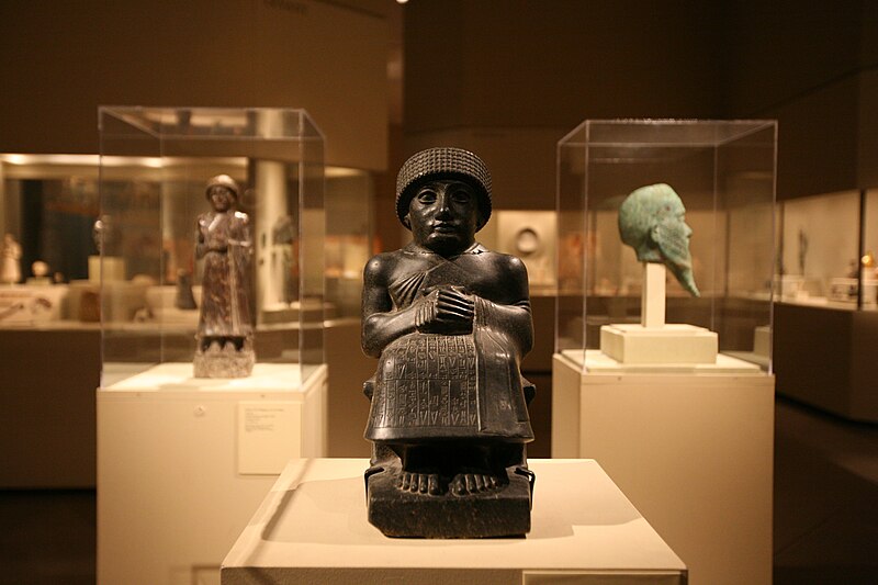 File:Met Gudea.JPG