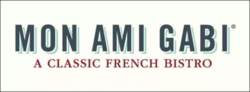 Mon Ami Gabi Logo.png