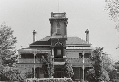 File:Mount Ievers, 521 Royal Parade, Melbourne.tif