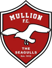 Mullion FC logo.png