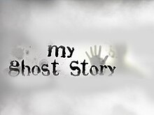 My ghost story-show.jpg