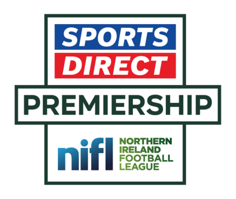 NIFL Premiership