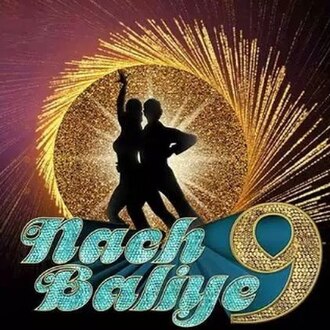 Nach Baliye