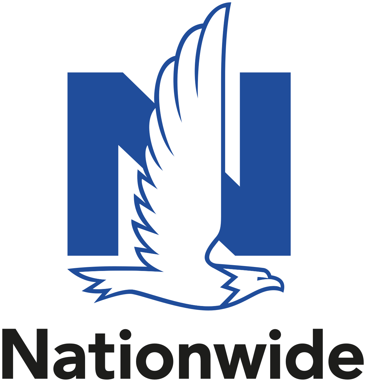 nascar nationwide logo png