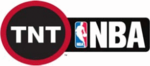 NBA on TNT logo 2005-2008 Nbatnt.png