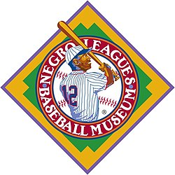 Negro Leagues Baseball Museum Logo.jpg