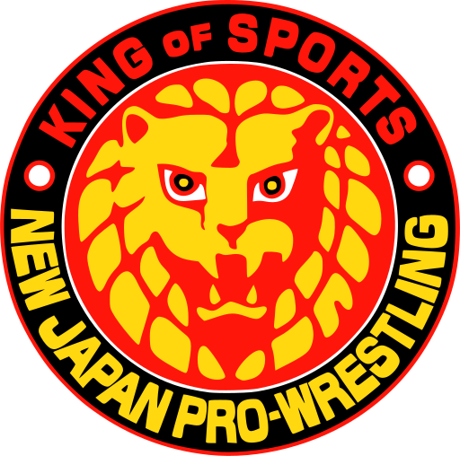 New Japan Pro Wrestling World (540p) icon