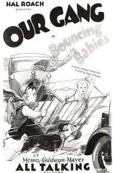 OG bouncing babies 1929poster.jpg