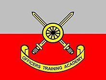 Officieren Training Academy Logo.jpg