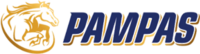 Pampas XV logo.png