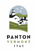 Panton logosu