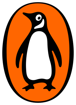 Penguin Books British publishing house