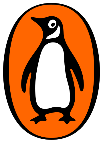 Penguin Books