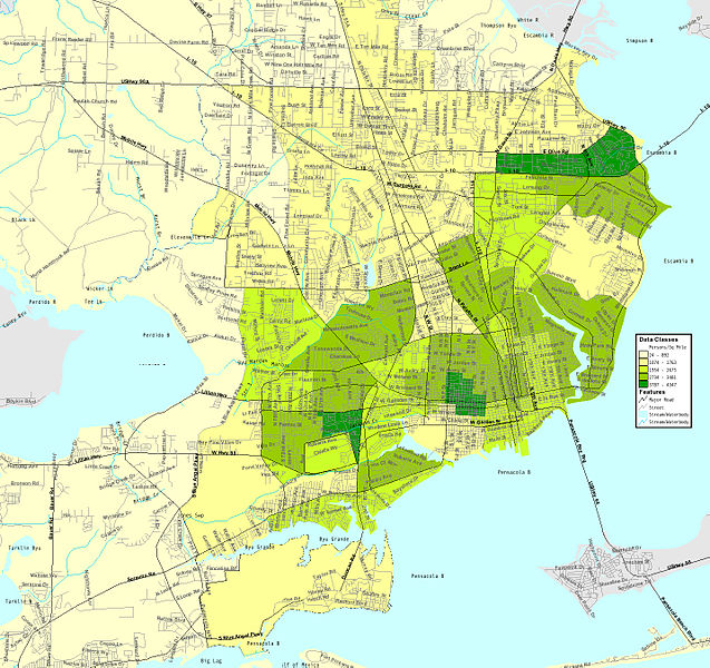 File:Pensacola City Density 1433px.jpg