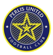 Perlis United.png