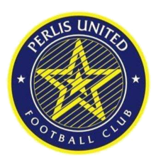 Perlis United.png 