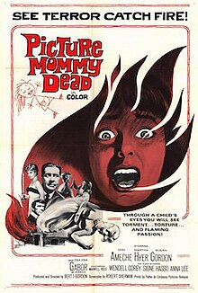 Picture Mommy Dead FilmPoster.jpeg