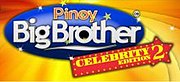 Pinoy Big Brother Celebrity Edition 2.jpg