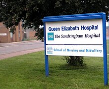 QueenElizabethHospitalKingsLynn.jpg