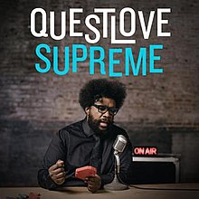 QuestloveSupreme.jpg