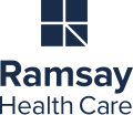 Thumbnail for Ramsay Health Care