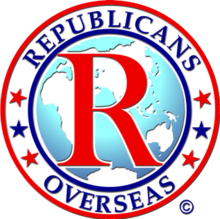 Republicans Overseas Logo.png