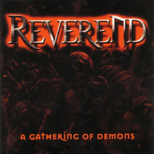 Reverend A Gathering of Demons.png
