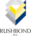 Rushbond.svg