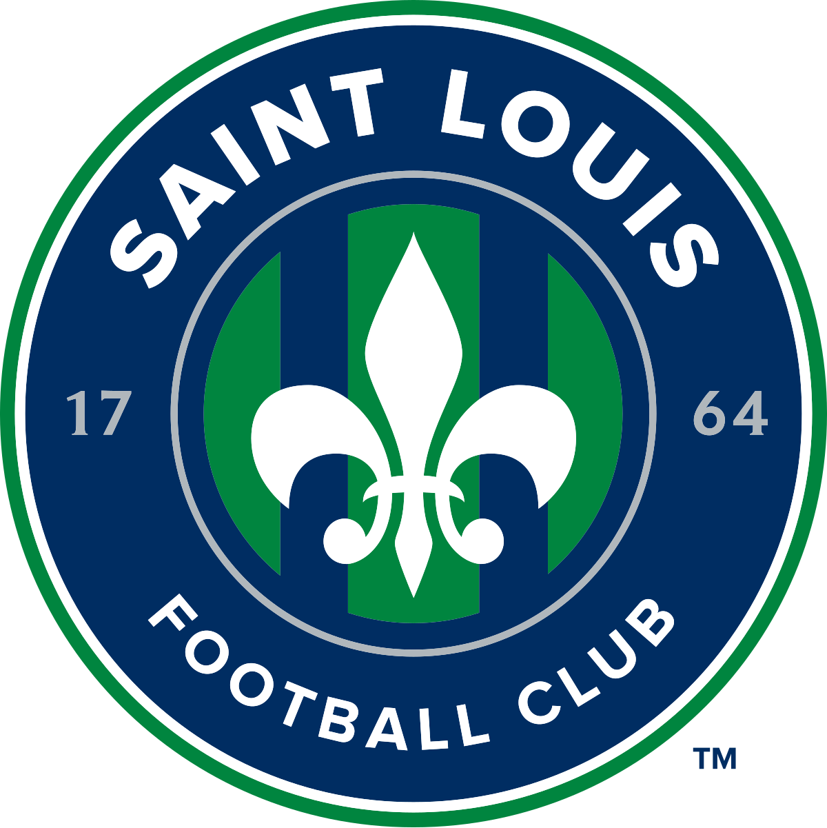 St. Louis Sports - St. Louis City Soccer Club - St. Louis Post