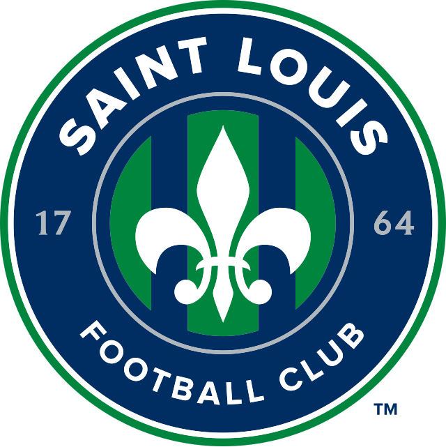 St. Louis MLS Club Announces Team Name, Crest