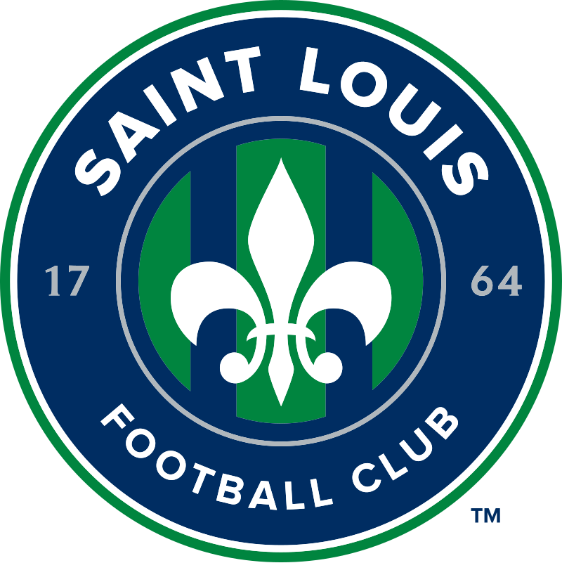 St. Louis Sports - St. Louis City Soccer Club - St. Louis Post Dispatch