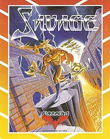 Savage Firebird Game Box art.jpg