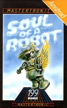 Jiwa dari sebuah Robot cover.jpg