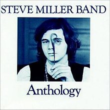 SteveMillerBand-Anthology.jpg 