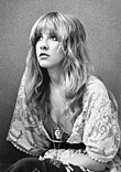 Stevie Nicks - 1977.jpg