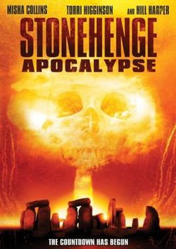 StonehengeApocalypse2010Cover.jpg