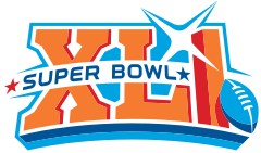 Super Bowl XLI logo.svg