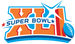 Super Bowl XLI-logo.svg
