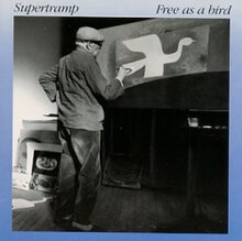 Supertramp - Free As a Bird.jpg