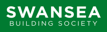 Swansea Building Society logo.svg