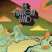 The fantom-band-g'alati-do'st-cover-art.jpg