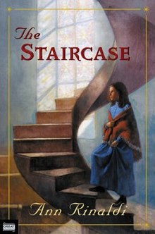 TheStaircaseNovel.jpg