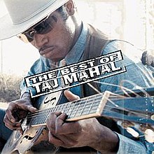 The Best of Taj Mahal.jpg