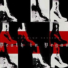 The Contino Sessions.jpg