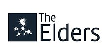 The Elders Logo.jpg