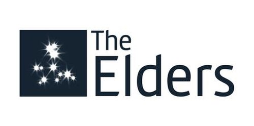 The Elders (organization)