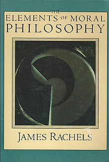 The Elements of Moral Philosophy, McGraw-Hill.jpg